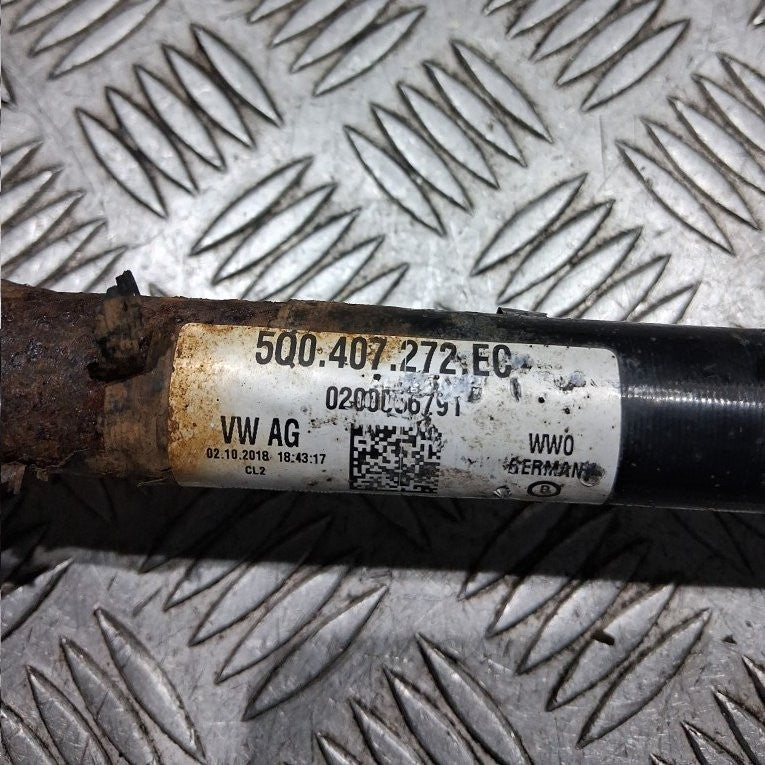 Image #7