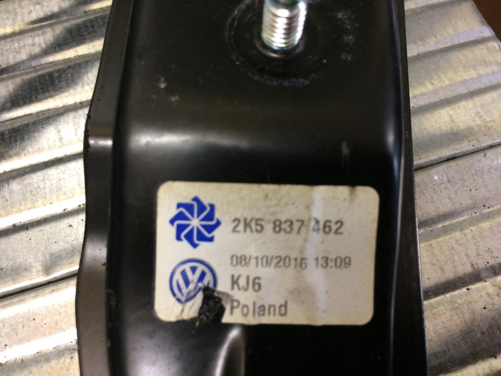 Image #3