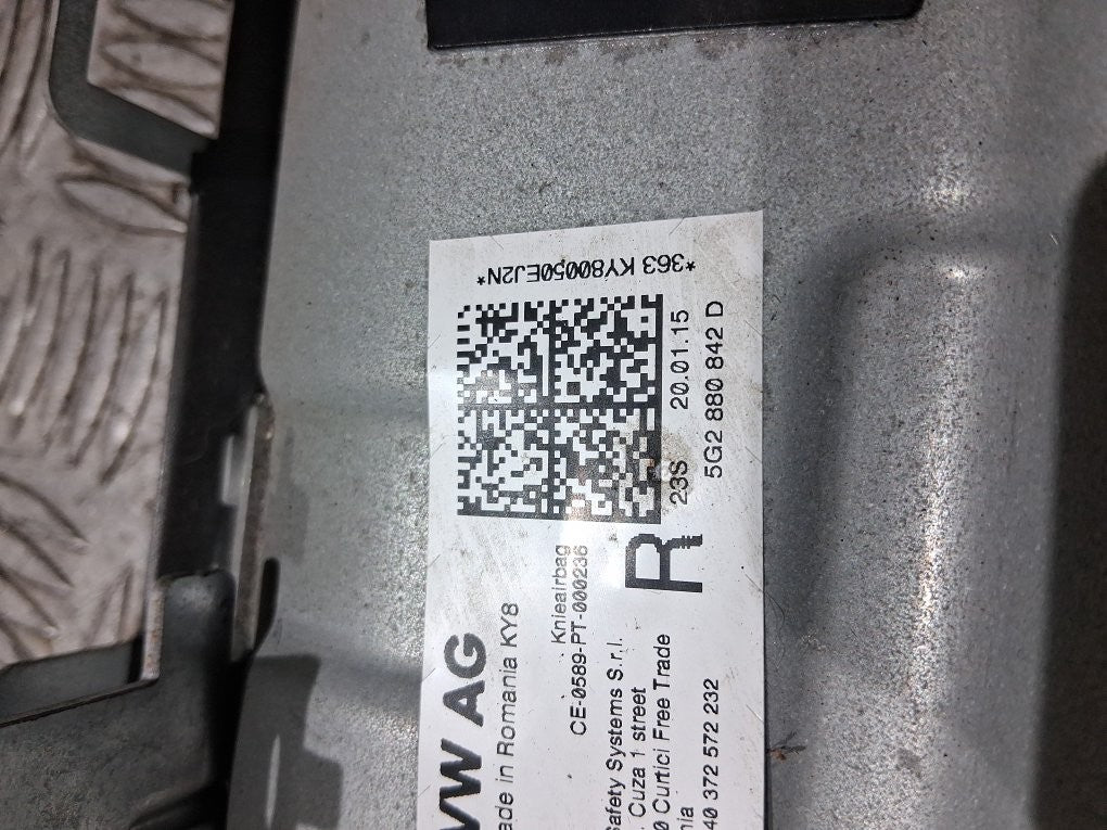 Image #5