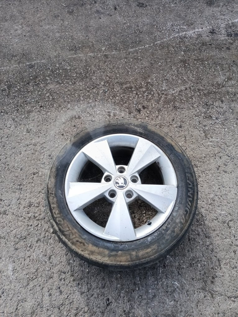 Image #1