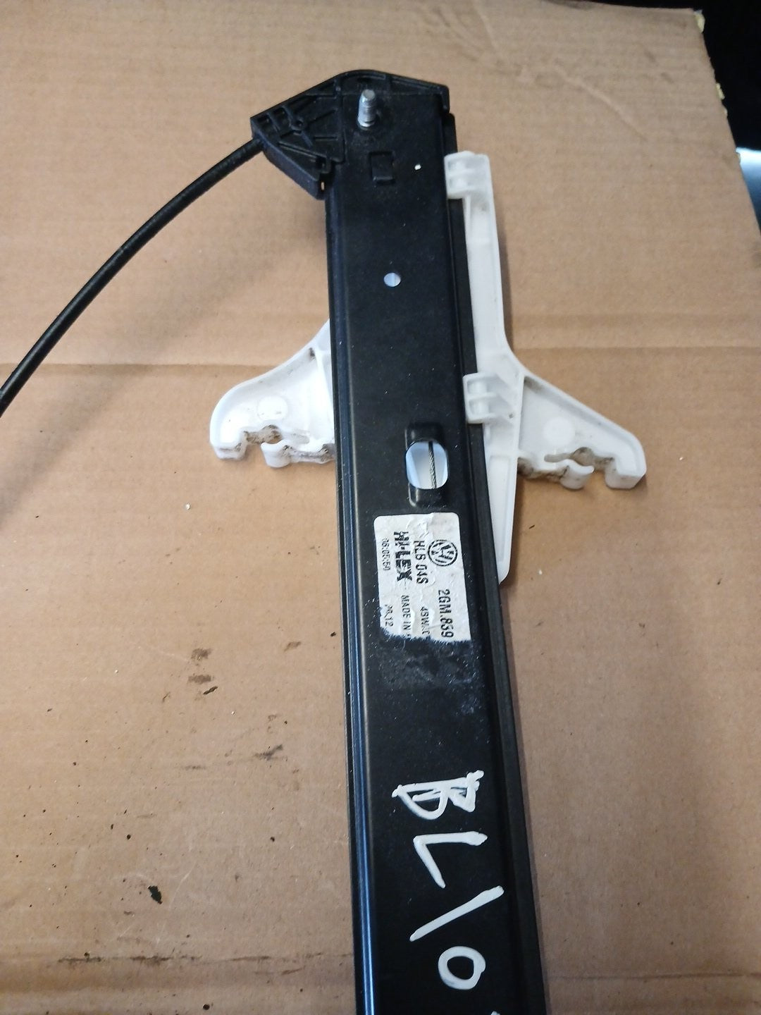 Image #2