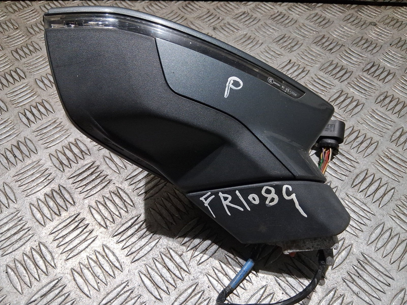 Image #4