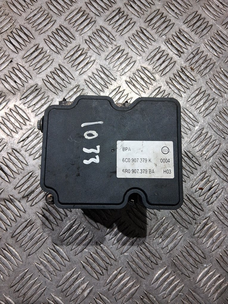 Image #8