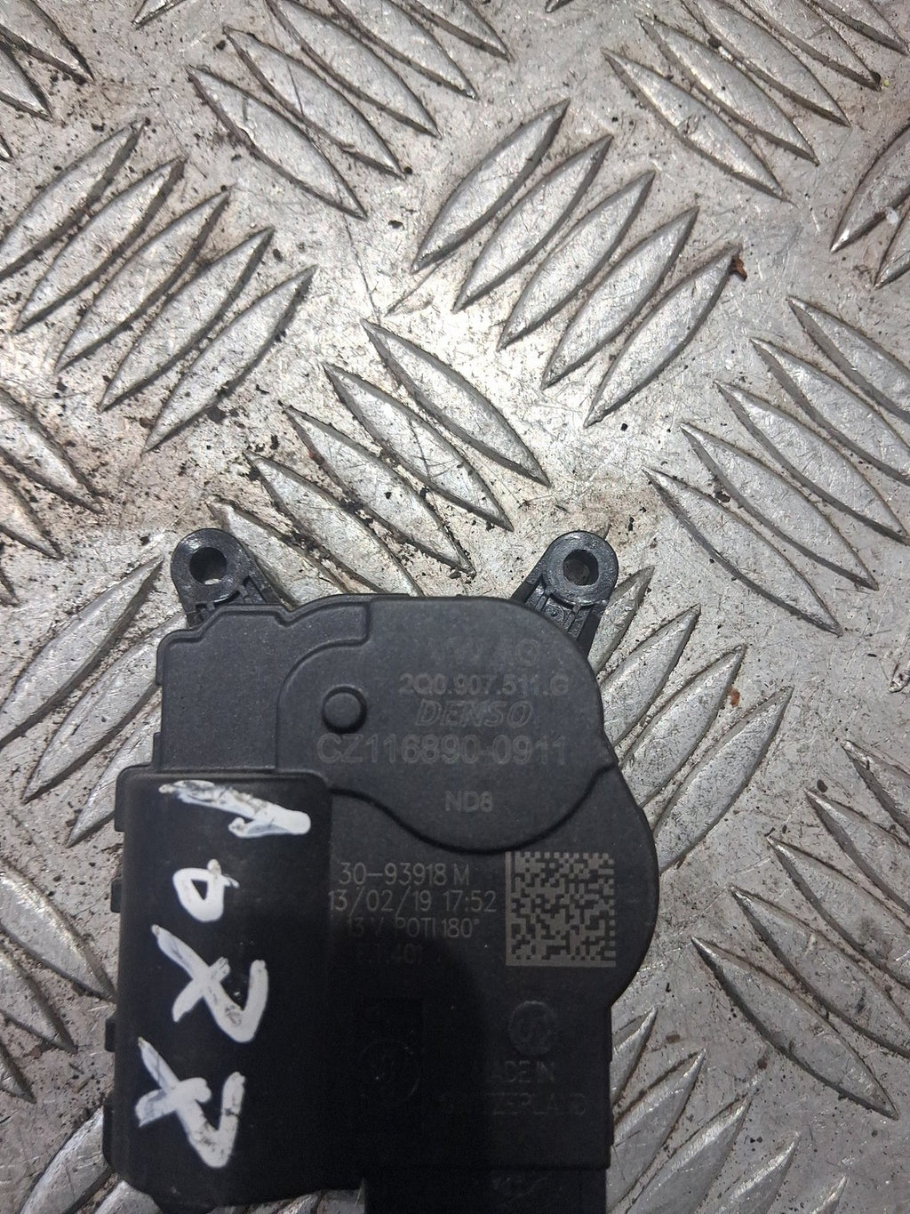 Image #4