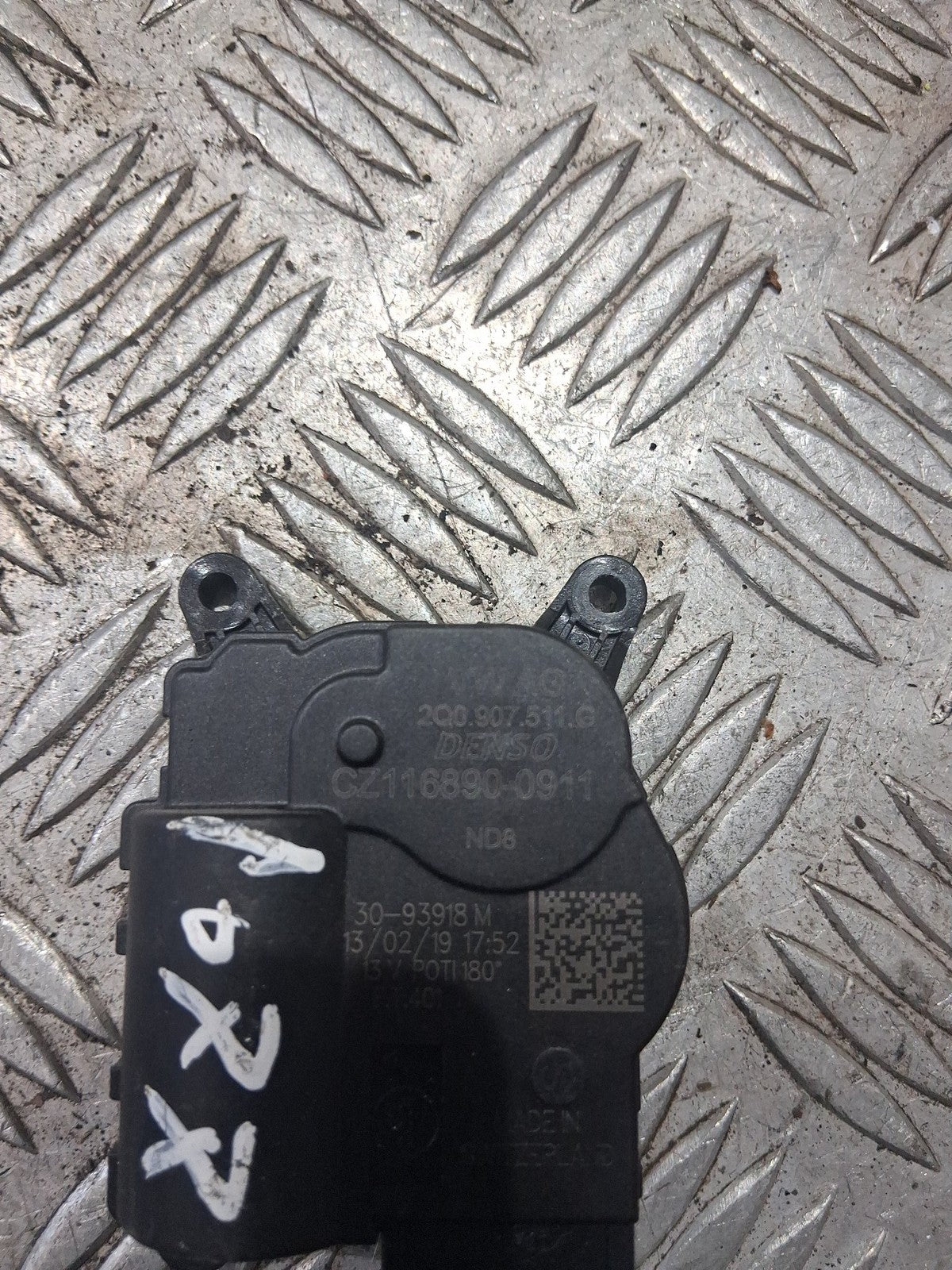 Image #4
