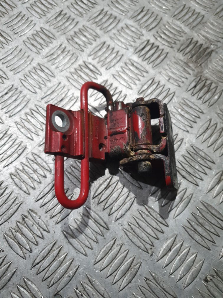 Image #1