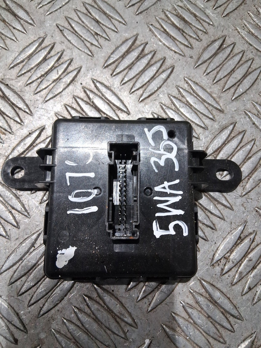 Image #2