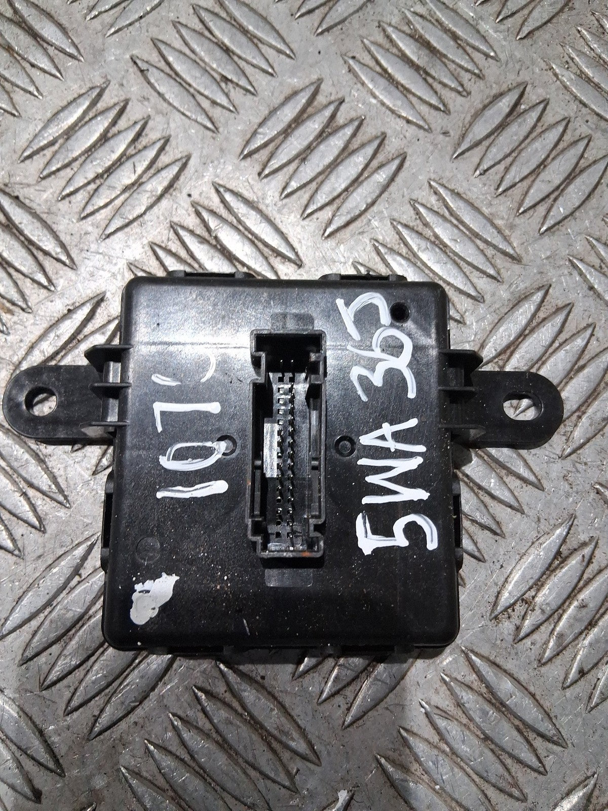 Image #2