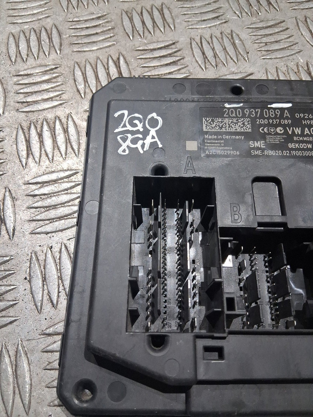 Image #4
