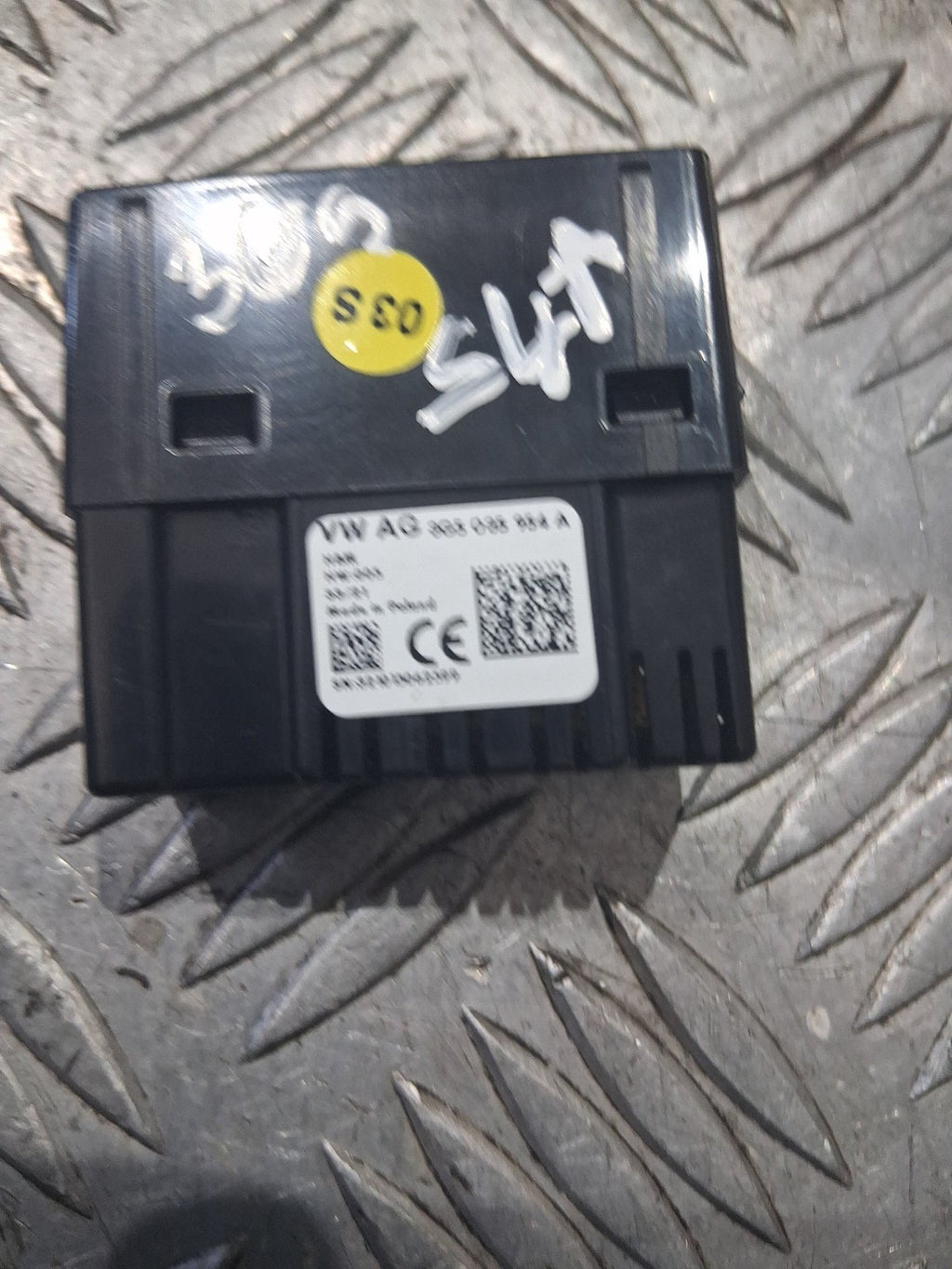 Image #4