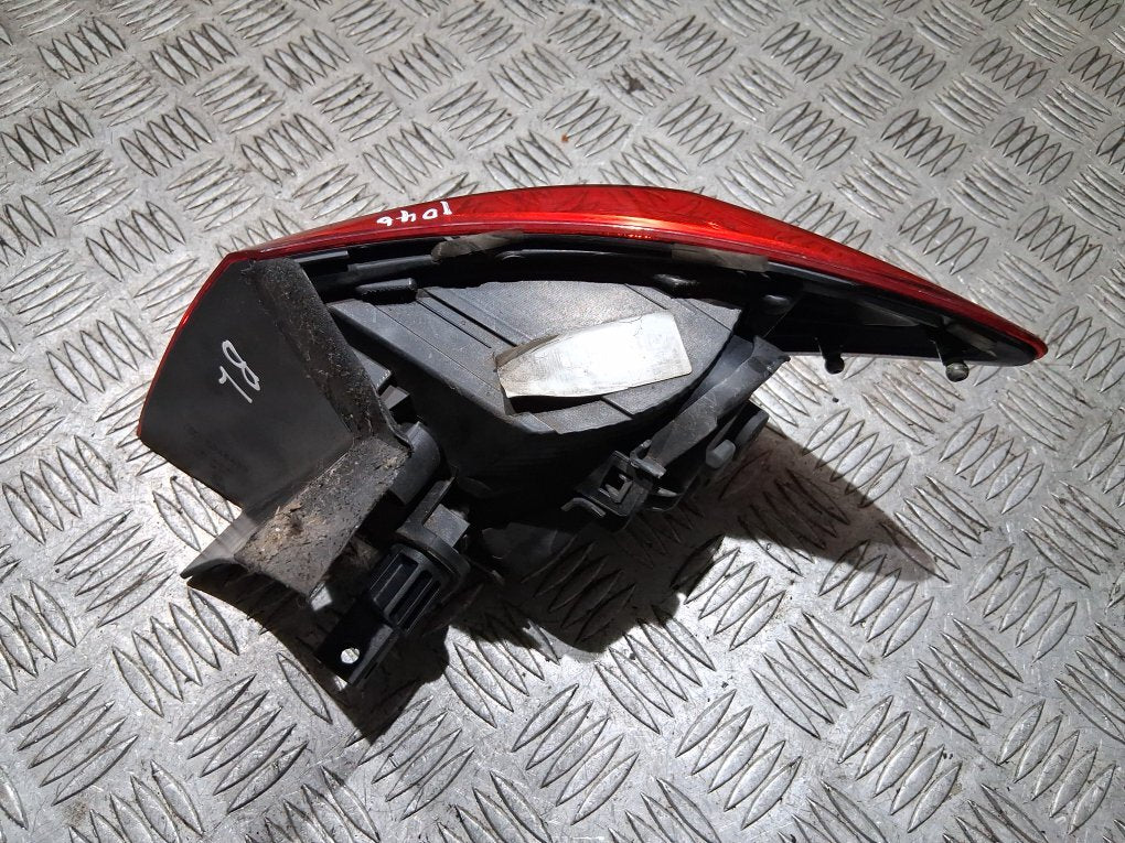 Image #6