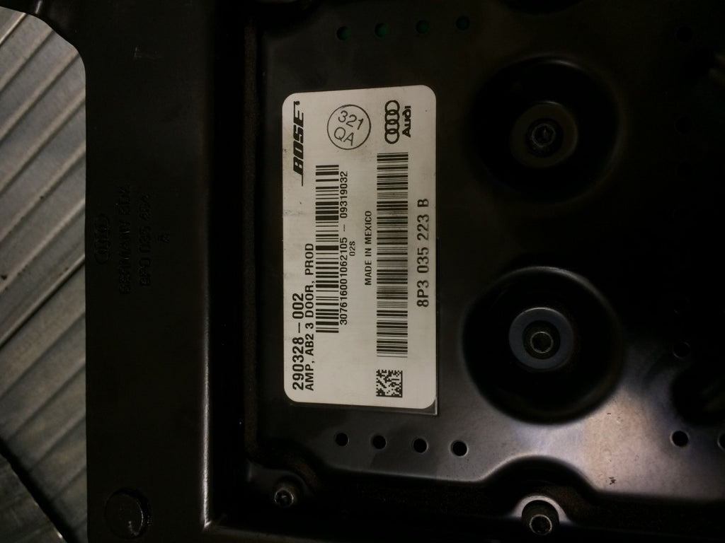 Image #3