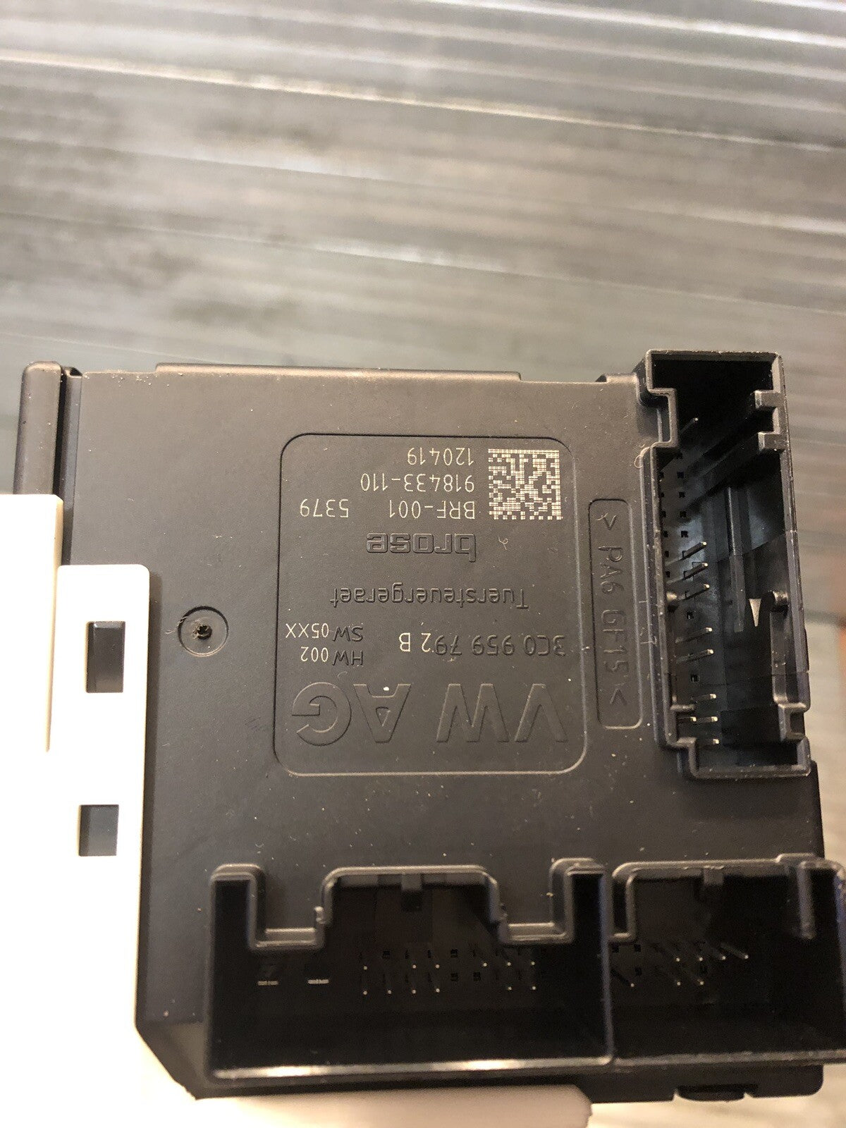 Image #4