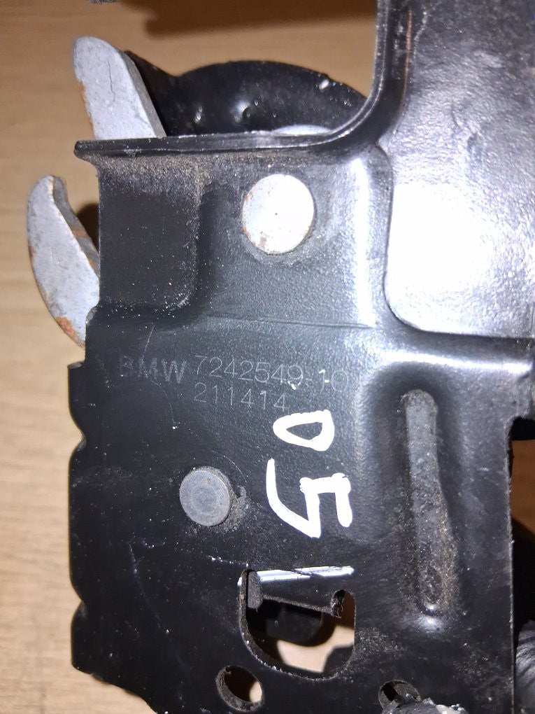 Image #6
