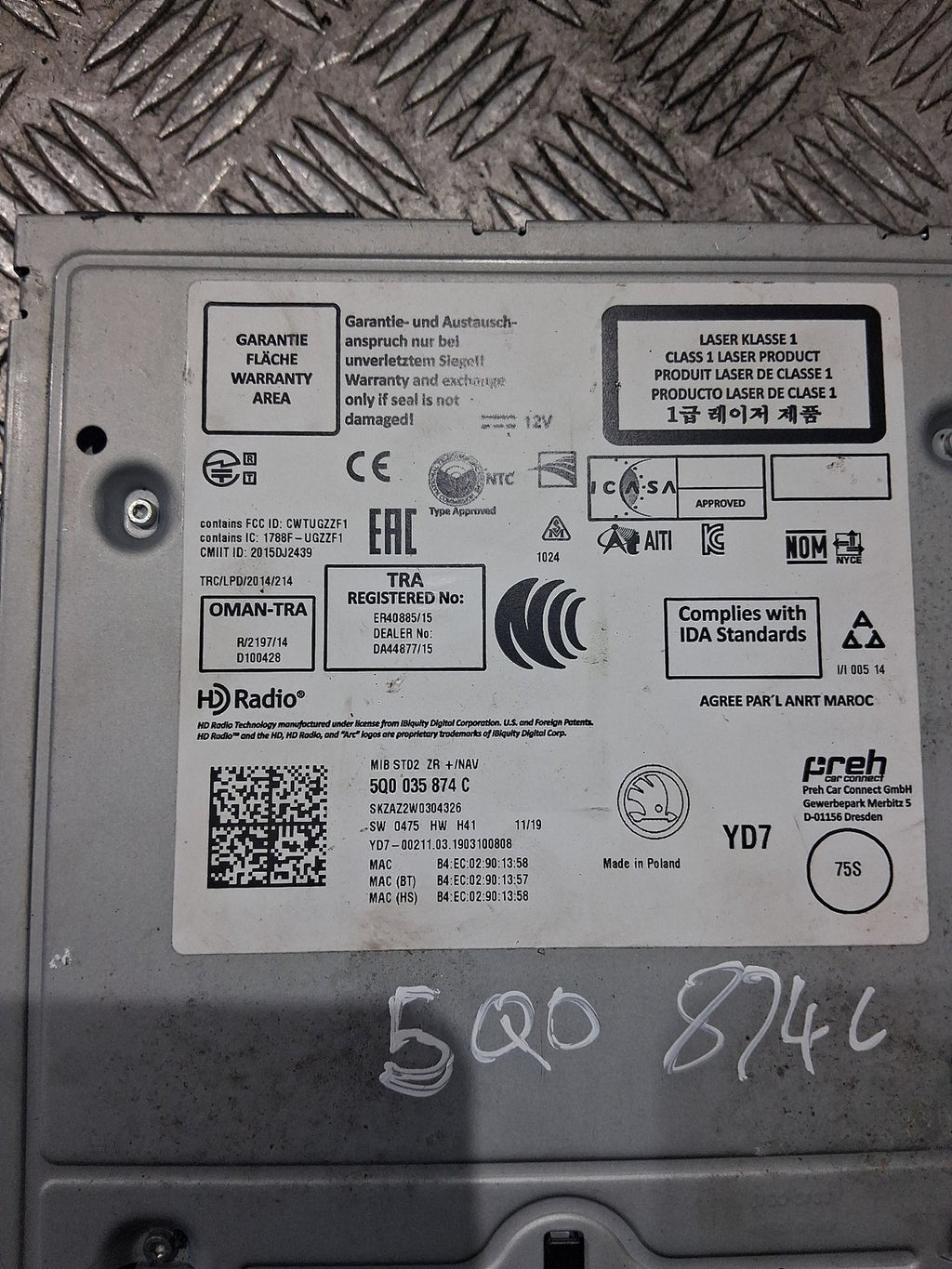 Image #2