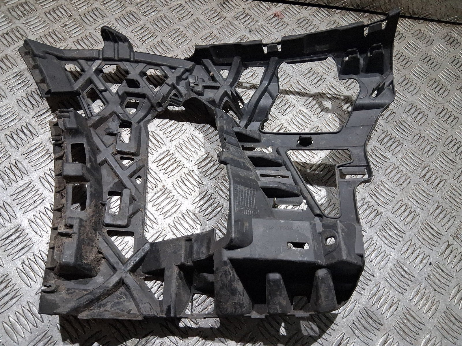 Image #5