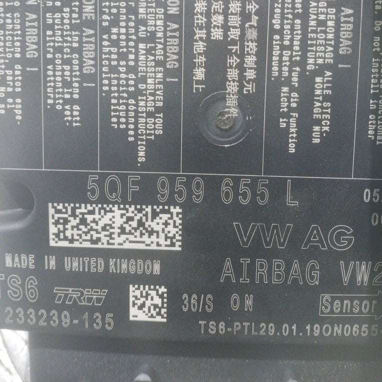 Image #6