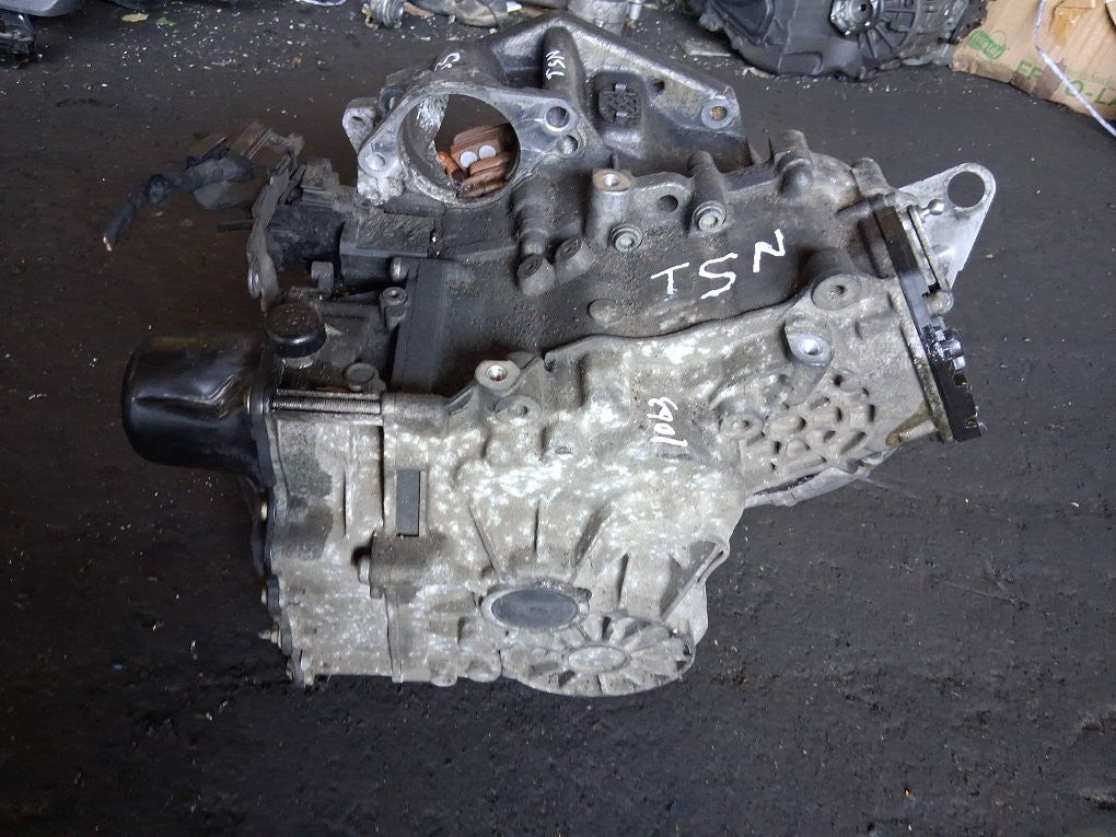 Image #3