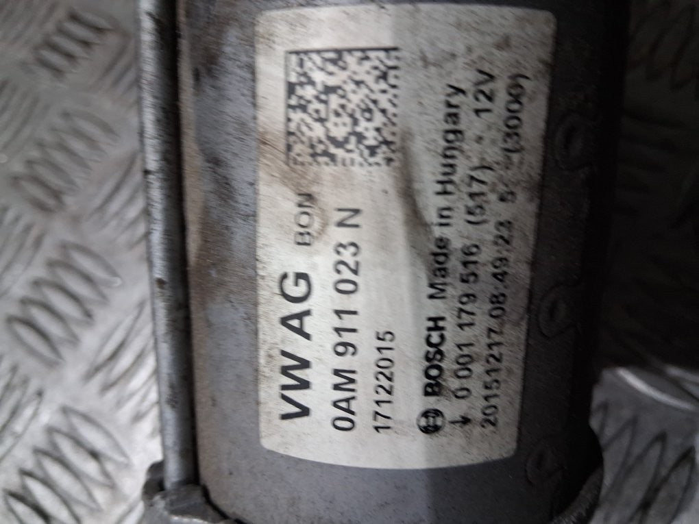 Image #6