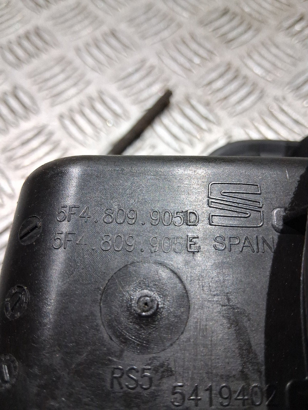 Image #8