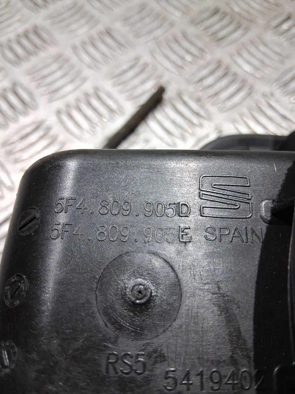 Image #8