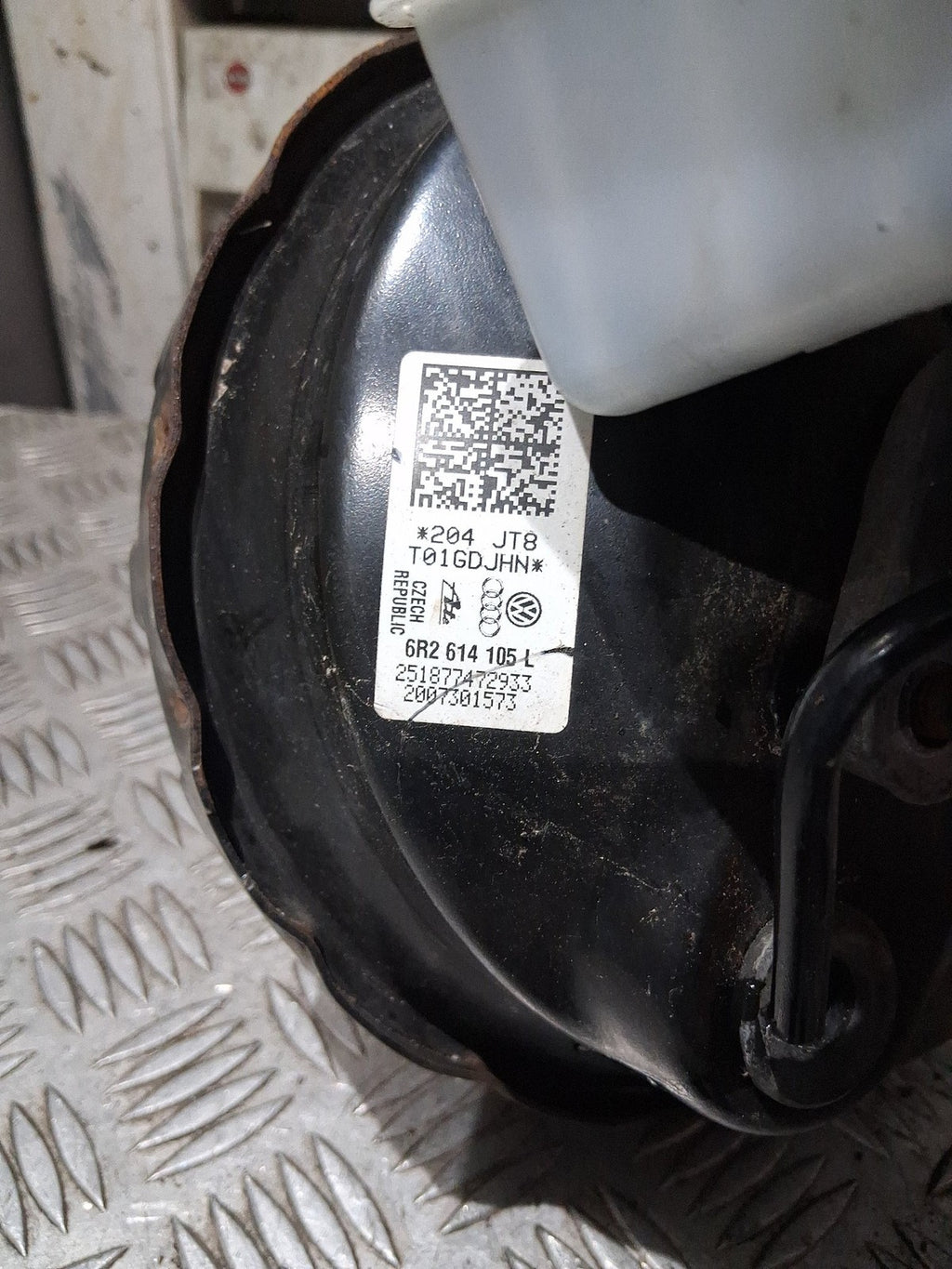 Image #5