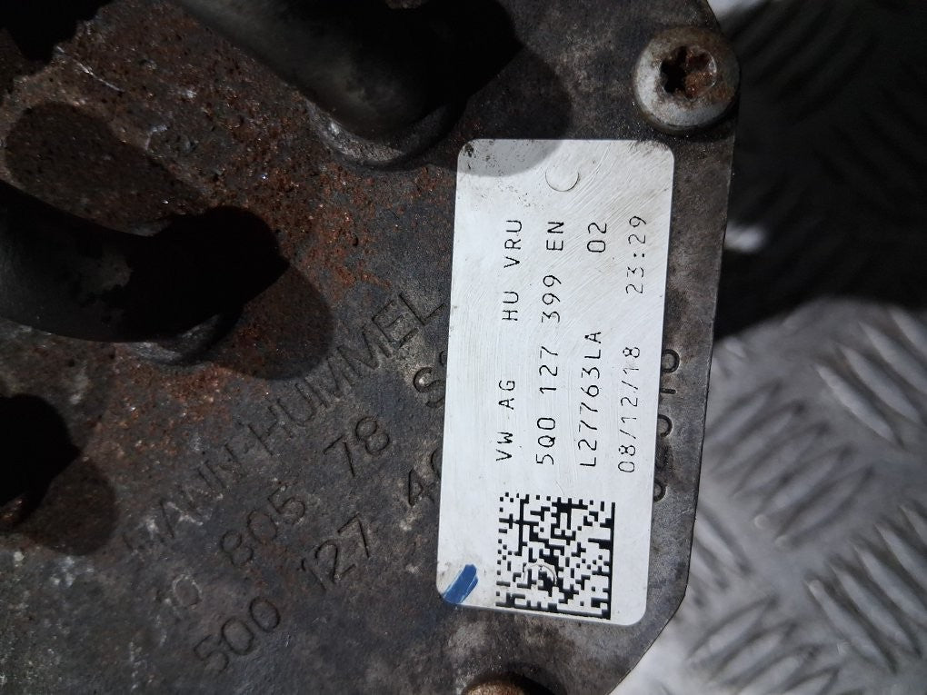Image #6