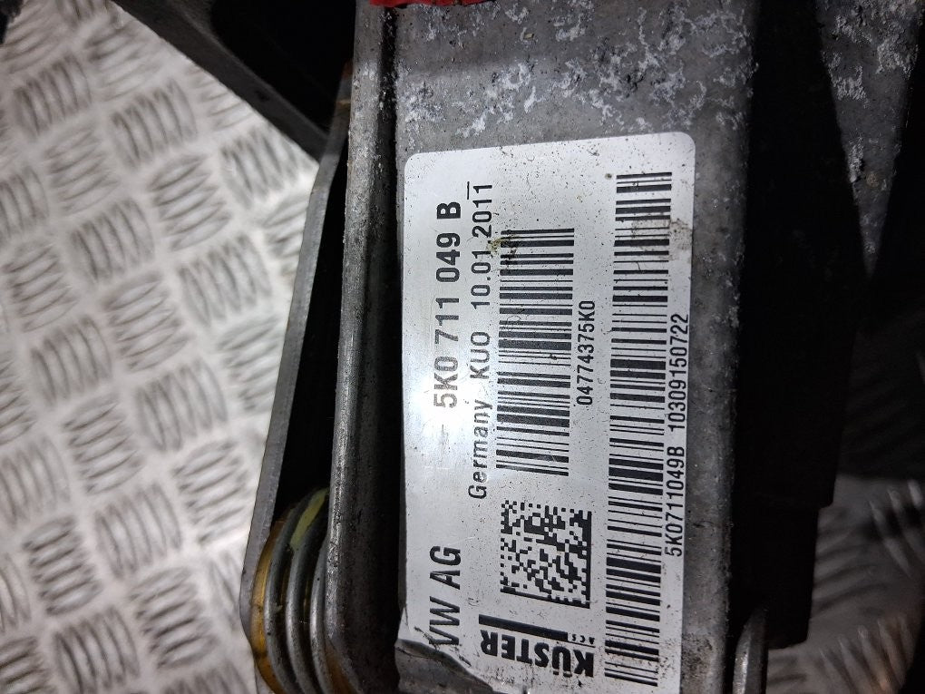 Image #6