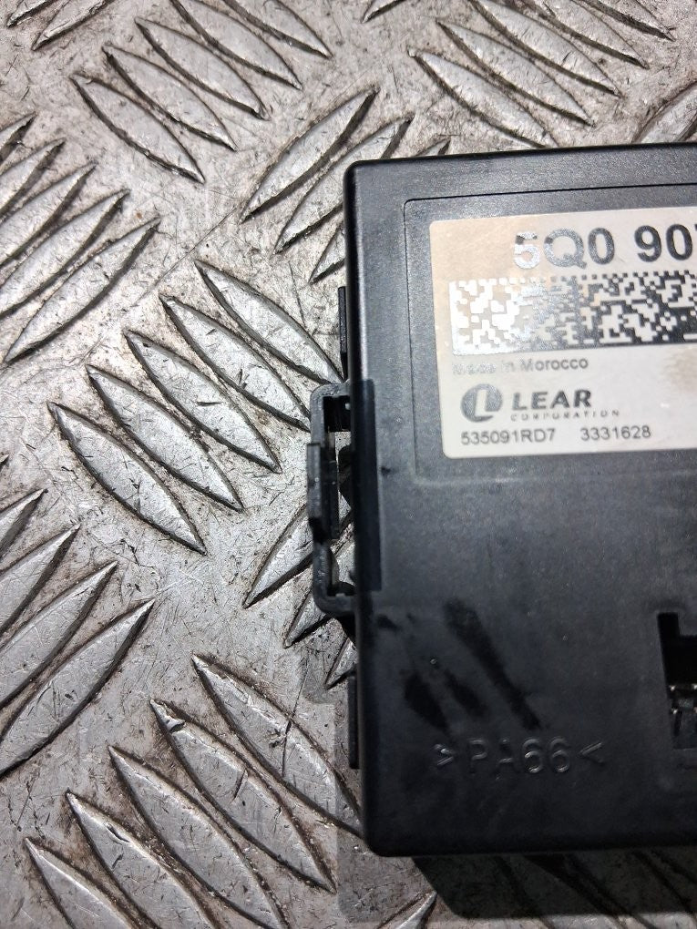 Image #3