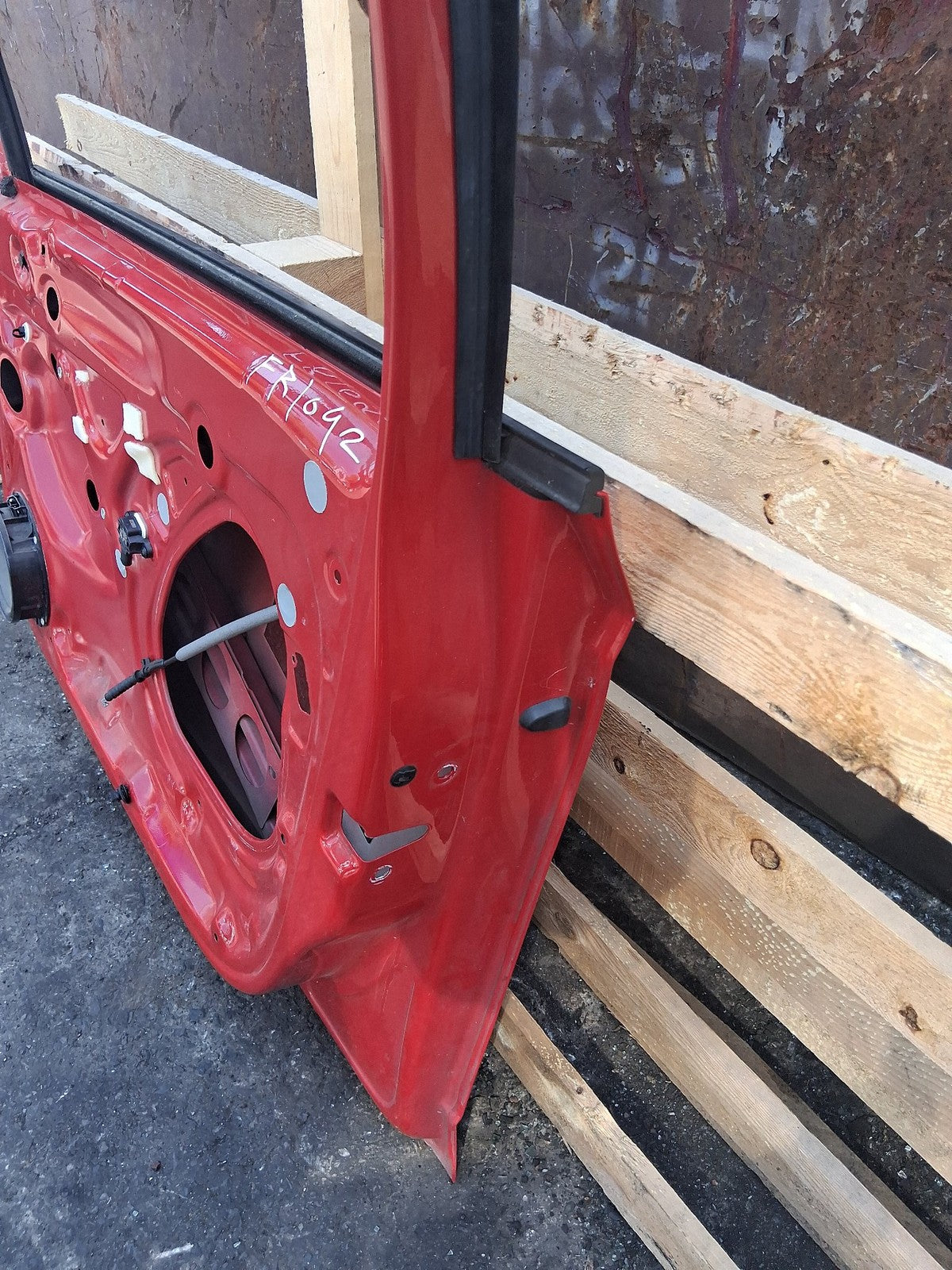 Image #13