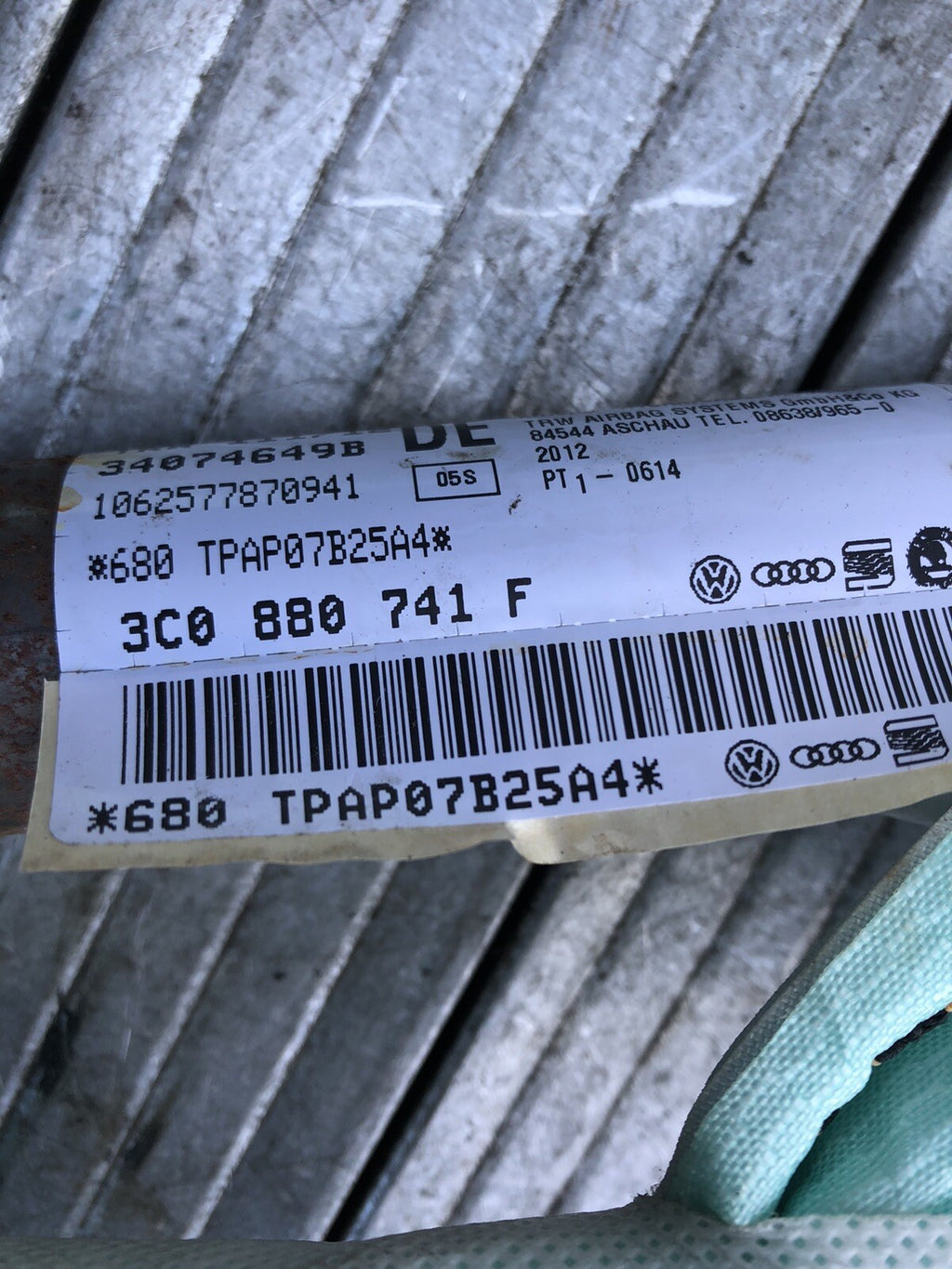 Image #3