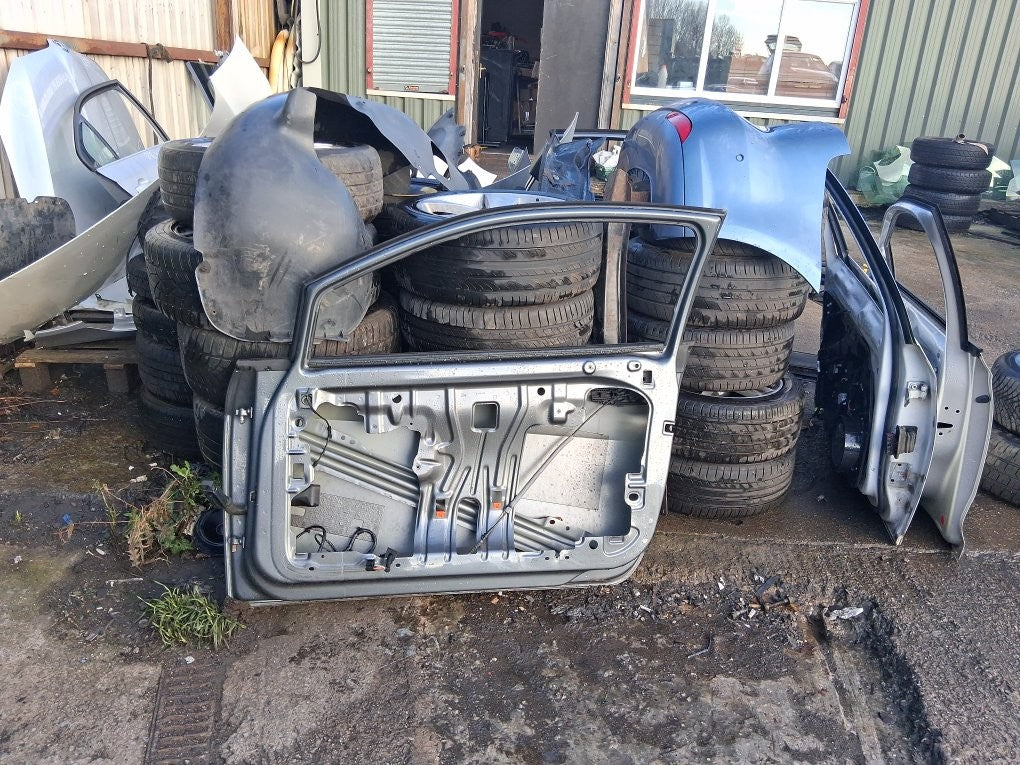 Image #7