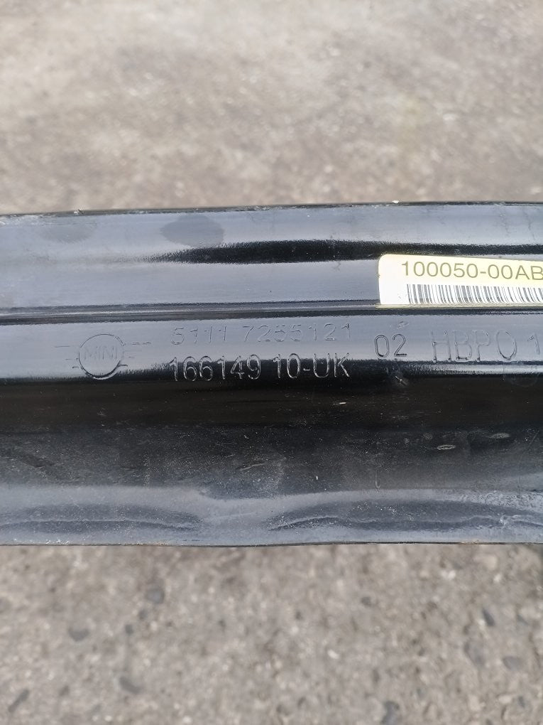 Image #11