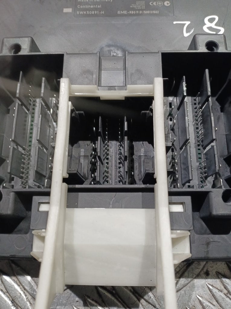 Image #7
