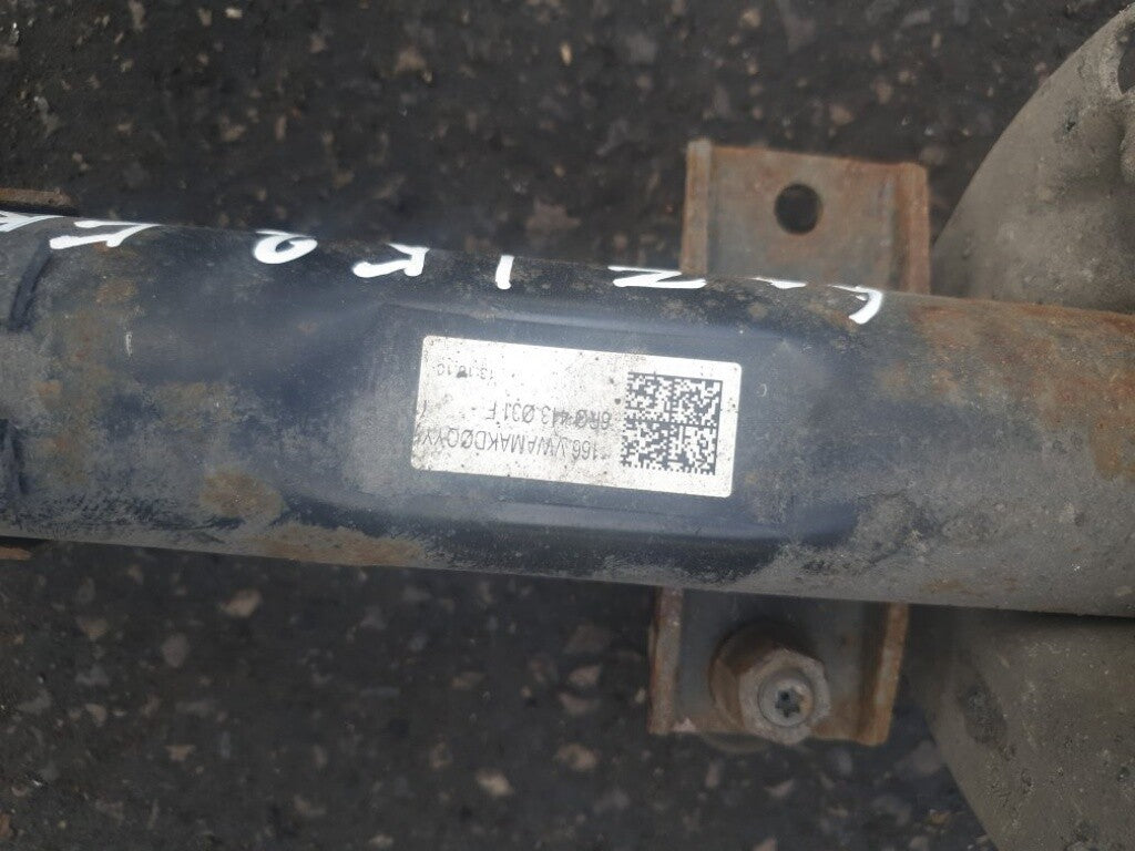 Image #2