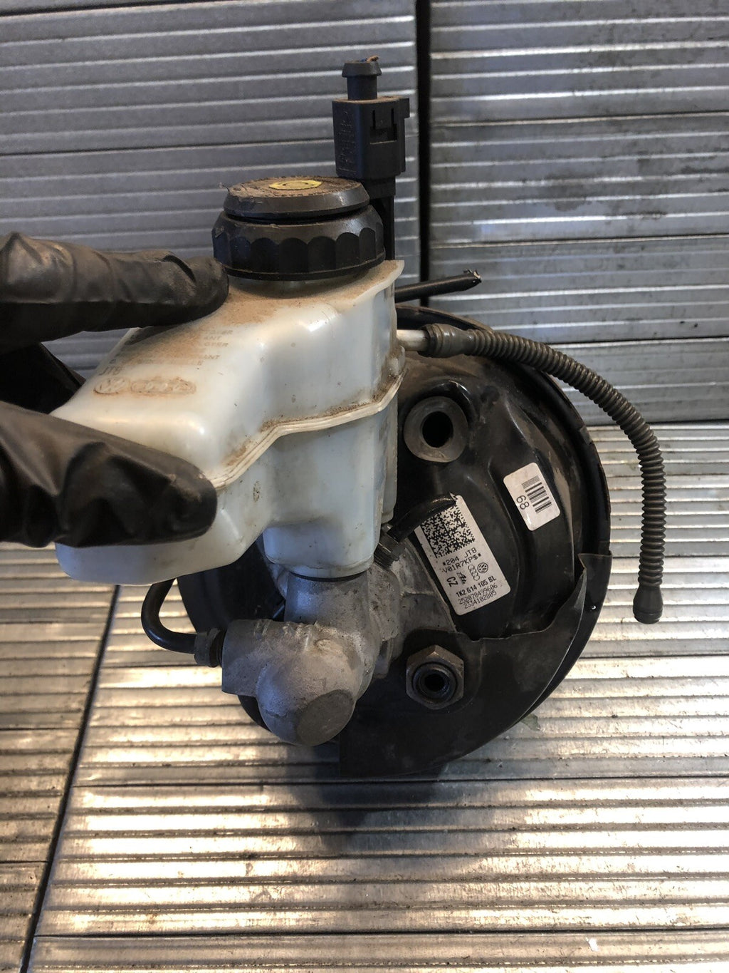 Image #4