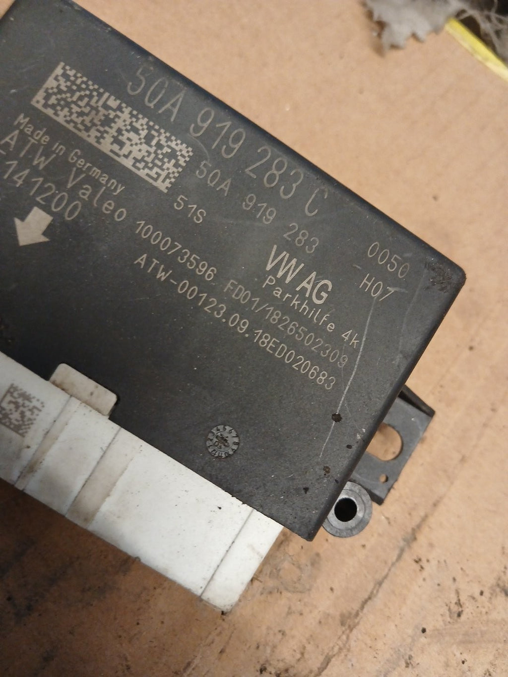 Image #4