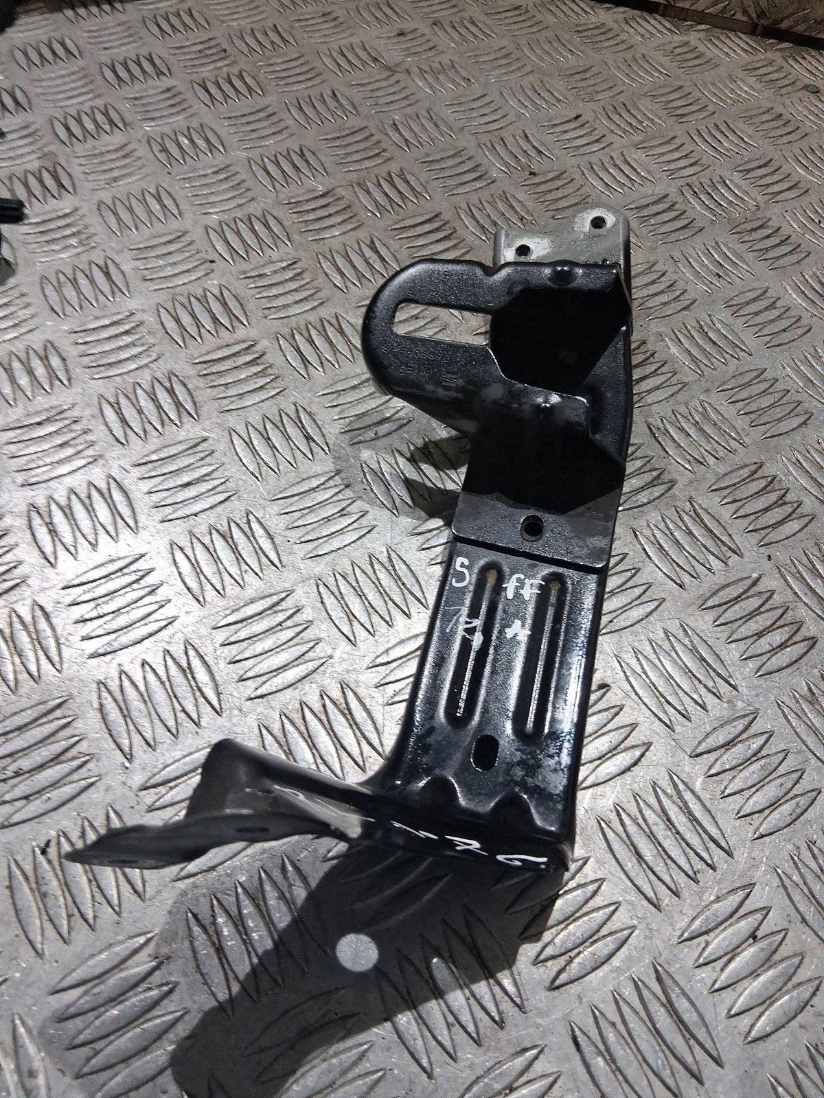 Image #2