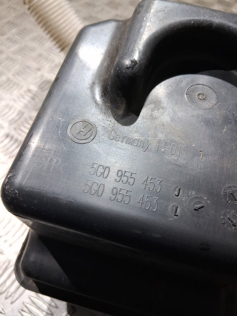 Image #7