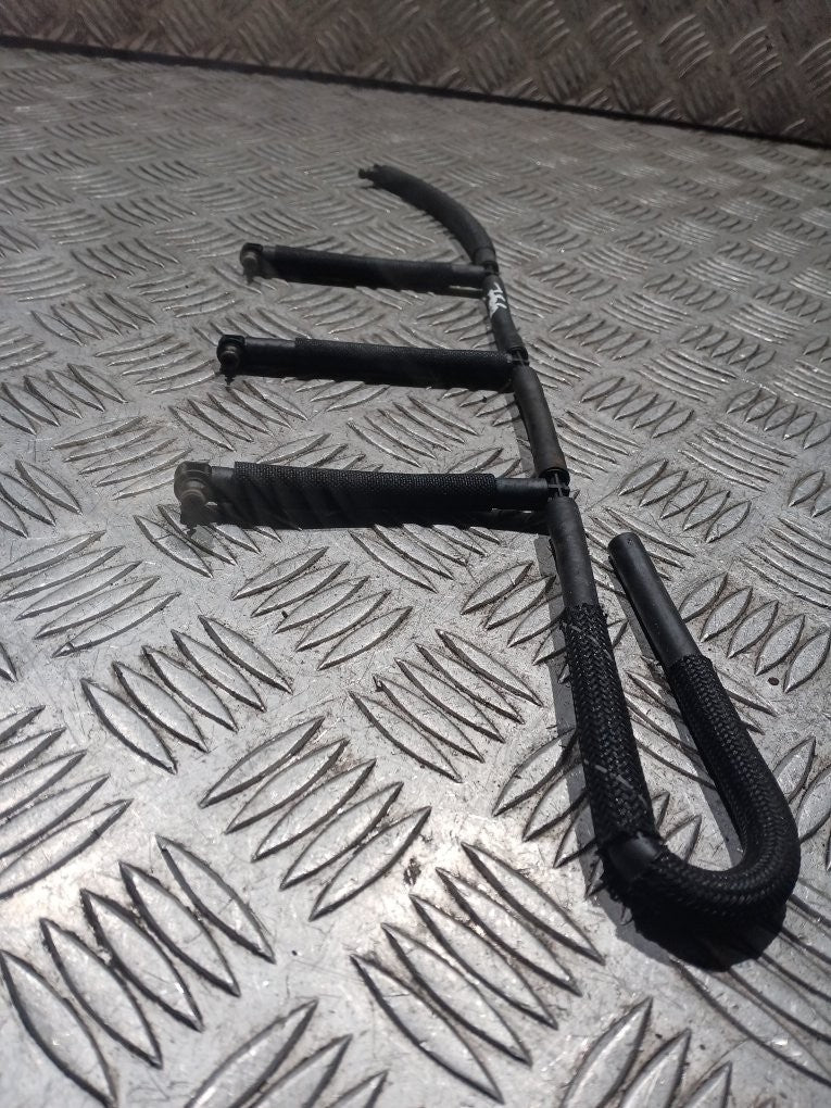 Image #9