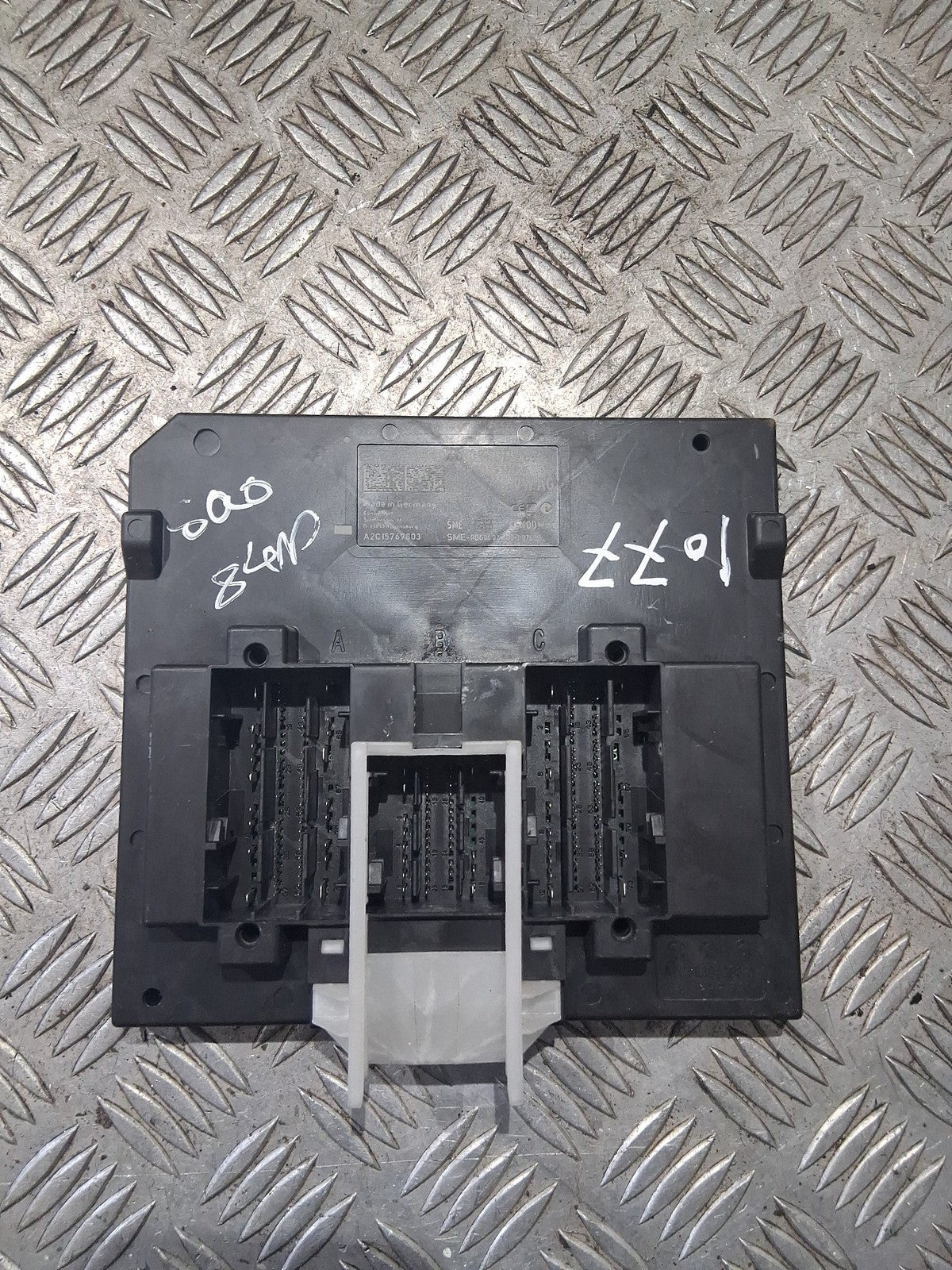 Image #1