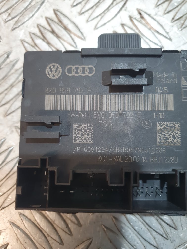 Image #6