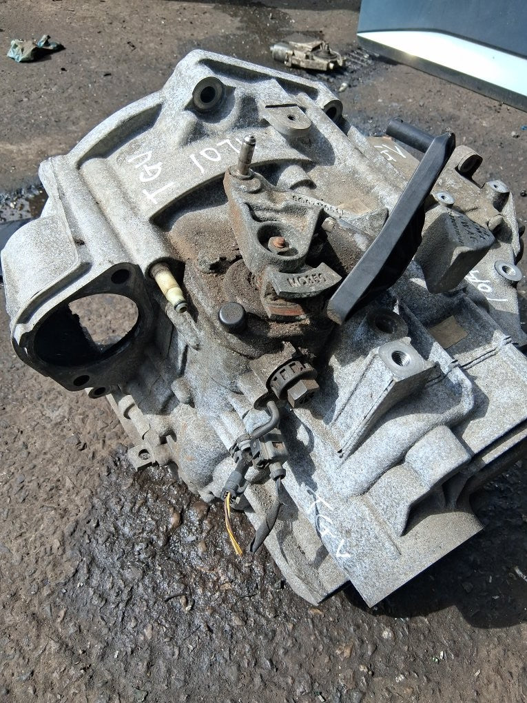 Image #4