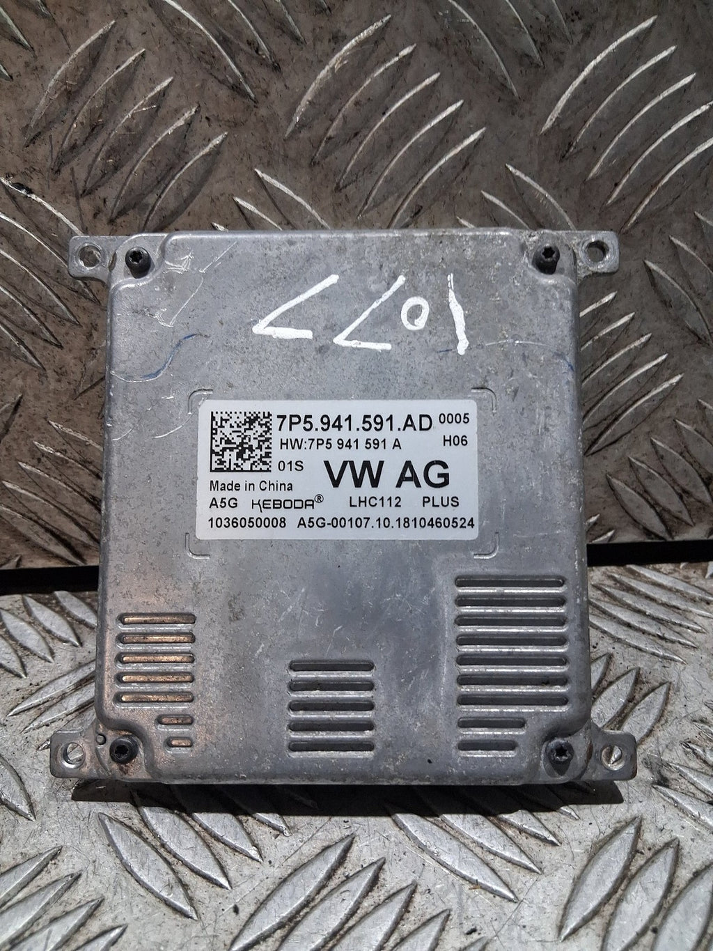 Image #1