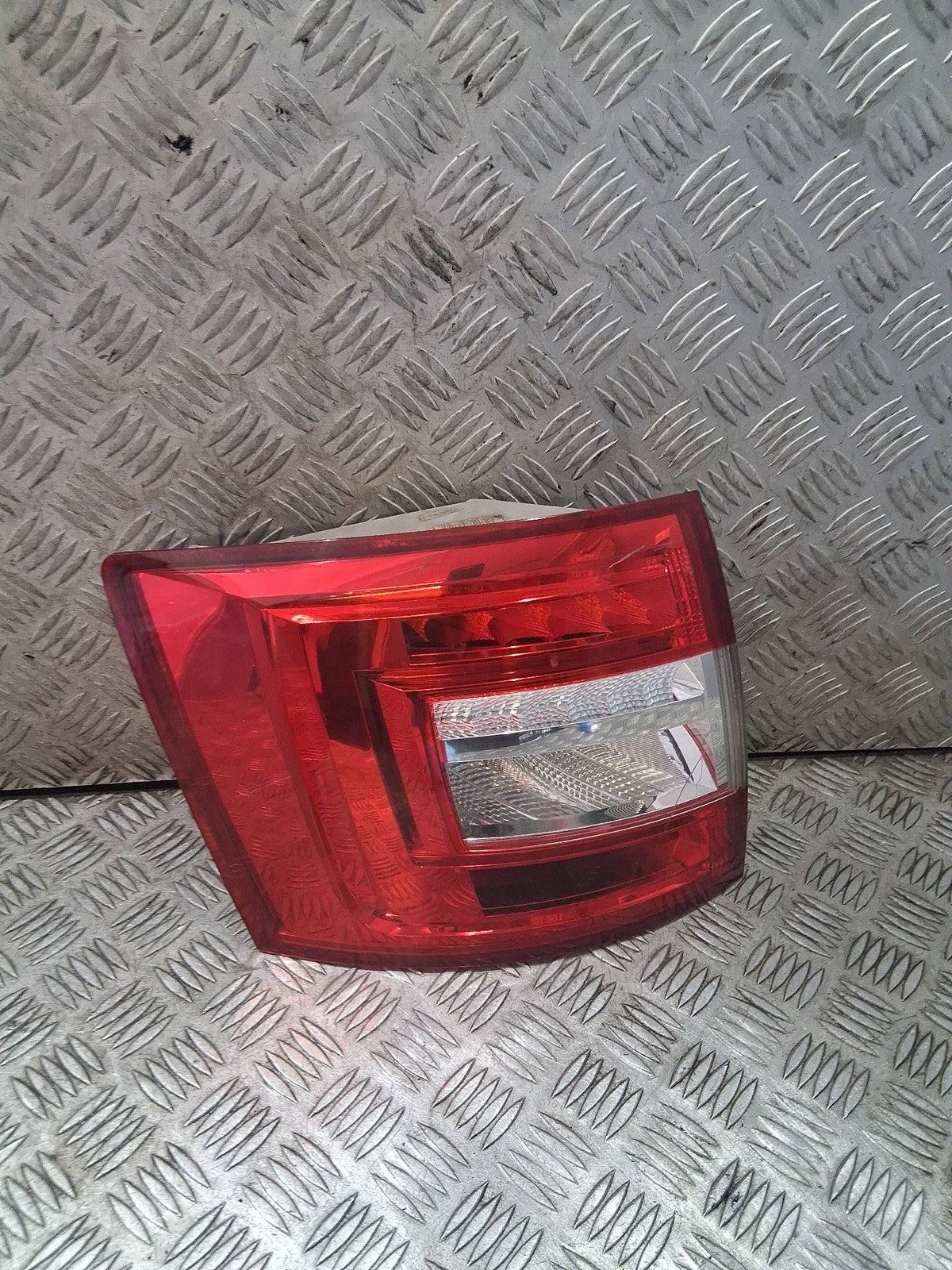 Image #2