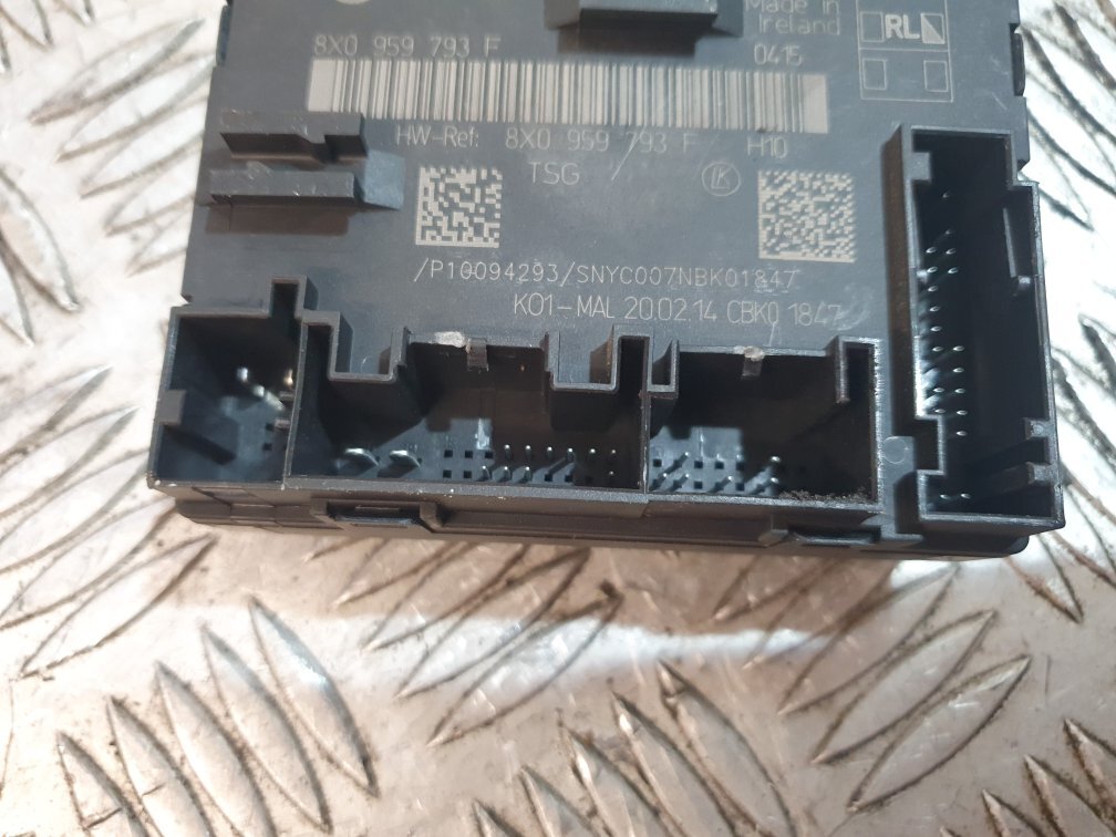 Image #4
