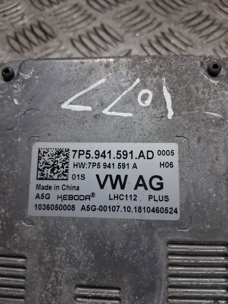 Image #5