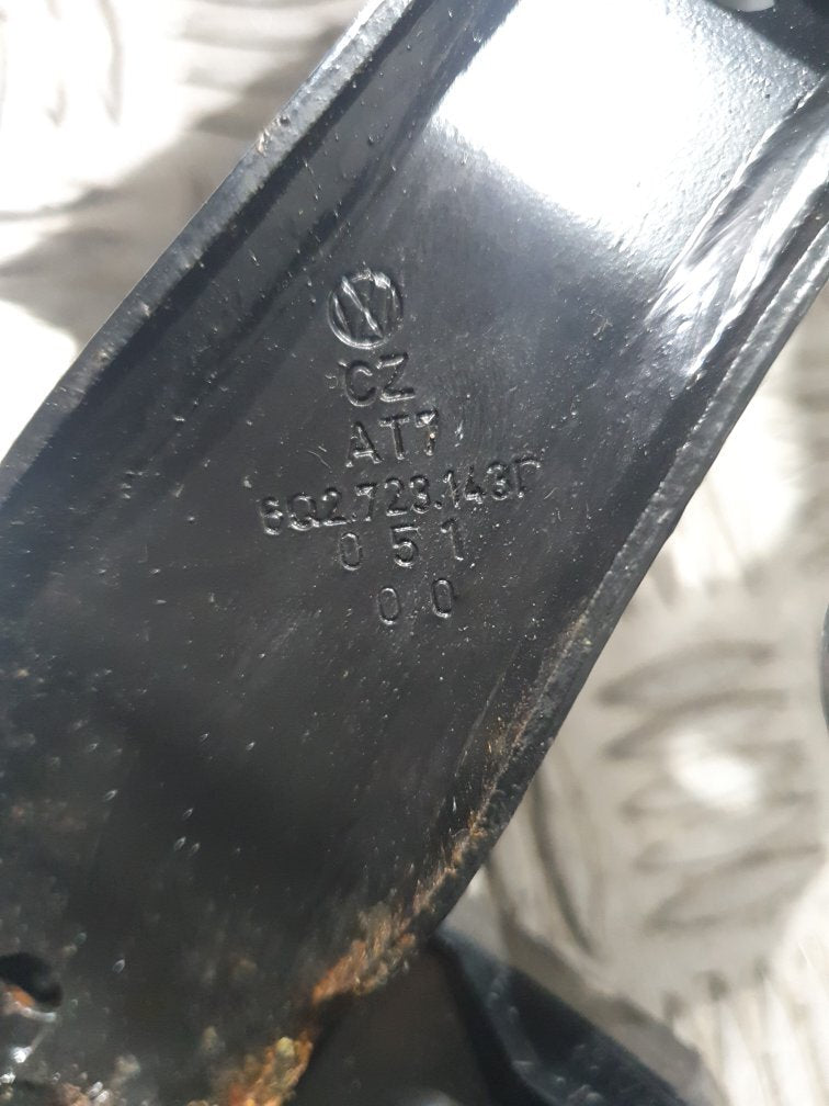 Image #9