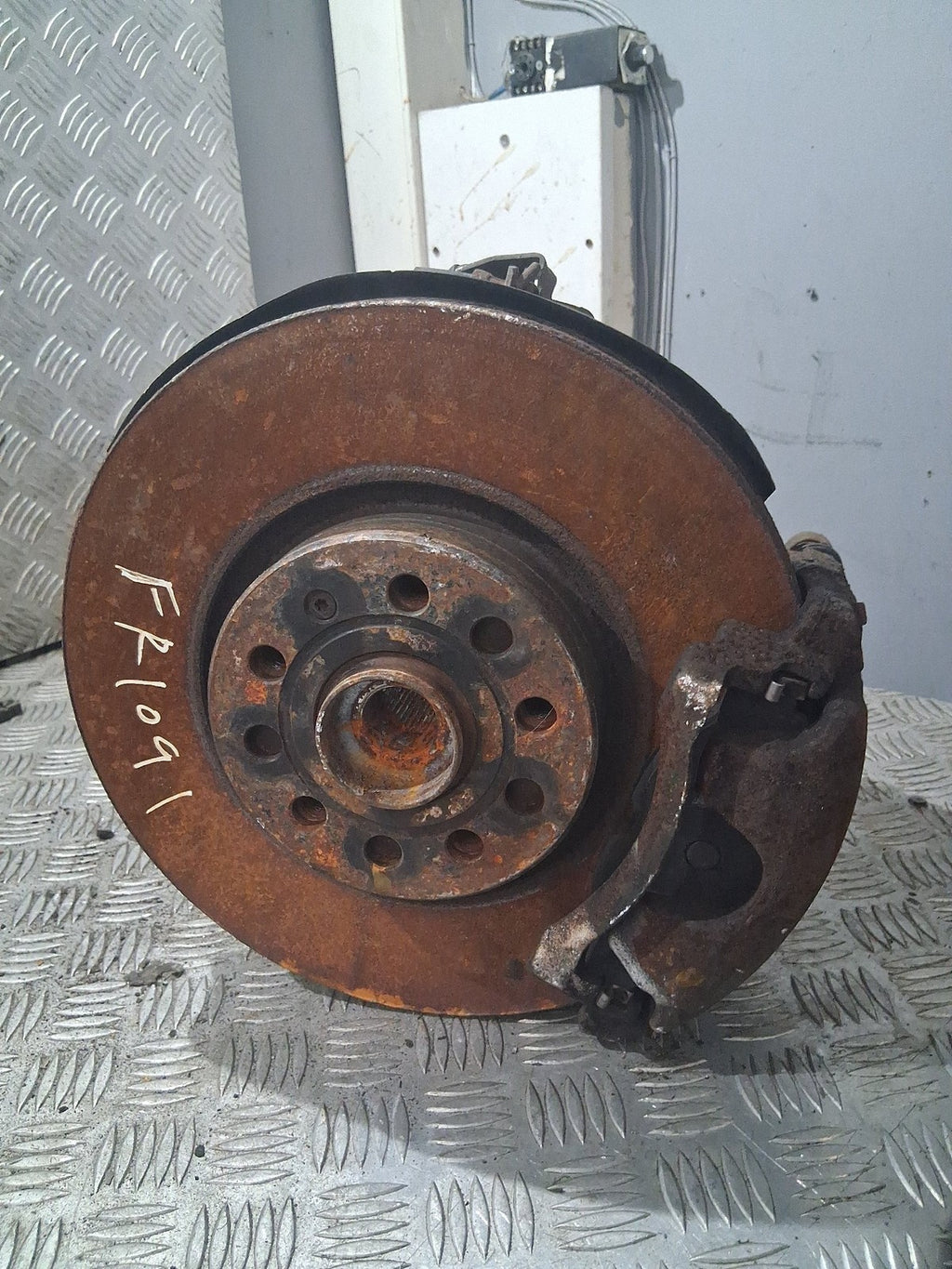 Image #2