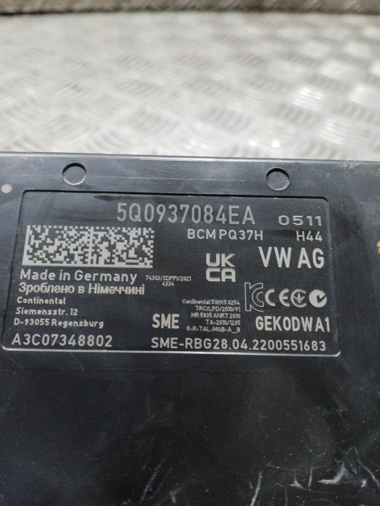 Image #5